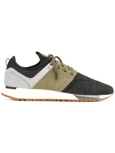 кроссовки 247 New Balance