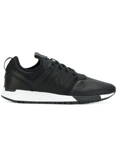 кроссовки 247 New Balance