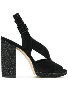 slingback sandals Michael Kors