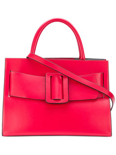 Bobby shoulder bag  Boyy