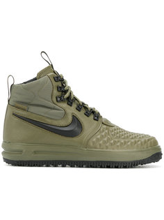 Lunar Force 1 Duckboot 17 sneakers Nike