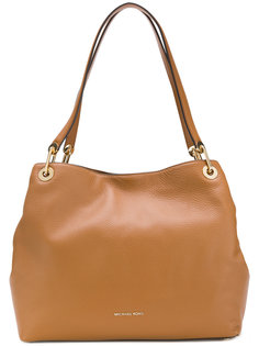 Raven large shoulder bag Michael Michael Kors