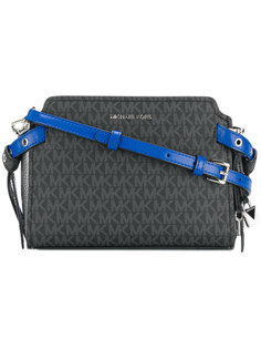 Bristol messenger bag Michael Michael Kors