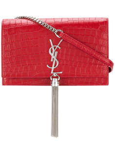 сумка Kate Saint Laurent