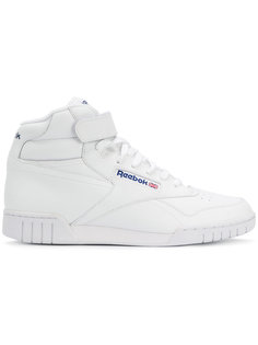 кроссовки Ex-O-Fit Reebok