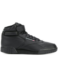 кроссовки Ex-O-Fit Reebok