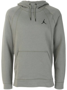 Jordan Wings hoodie Nike