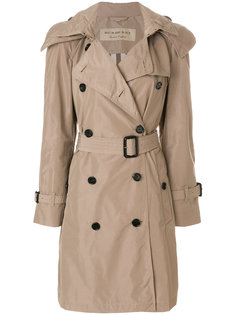 Garbadine trench Burberry