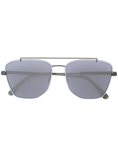Concept 79 sunglasses Vera Wang