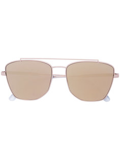 Concept 79 sunglasses Vera Wang
