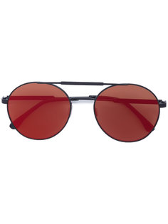 Concept 91 sunglasses Vera Wang