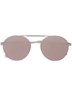 Concept 91 sunglasses Vera Wang