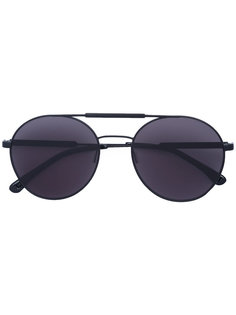 Concept 91 sunglasses Vera Wang