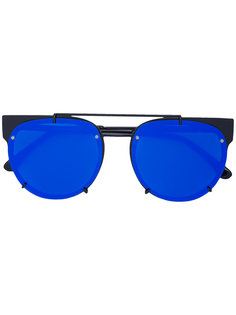 Concept 92 sunglasses Vera Wang
