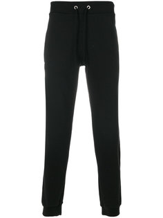 slim tracksuit bottoms Maison Margiela