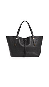 Annabel Ingall Small Isabella Tote