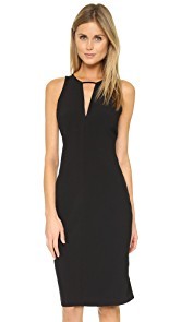 BB Dakota Laine Dress