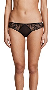 Bluebella Emerson Briefs