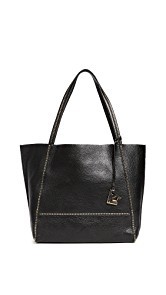 Botkier Soho Tote