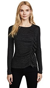 Club Monaco Masie Top