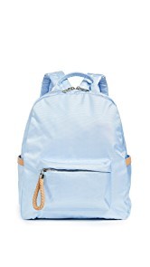 Deux Lux Nylon Backpack