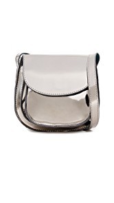 Deux Lux Skyline Cross Body Bag