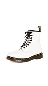 Dr. Martens 1460 8 Eye Boots