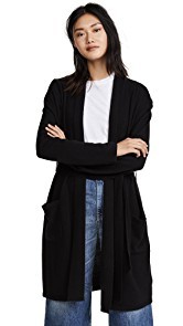 Equipment Collins Cashmere Cardigan