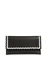 Loeffler Randall Everything Wallet
