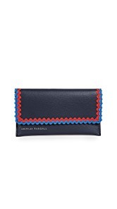 Loeffler Randall Everything Wallet