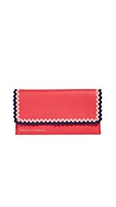 Loeffler Randall Everything Wallet