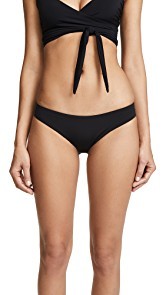 Mara Hoffman Zoa Bottoms