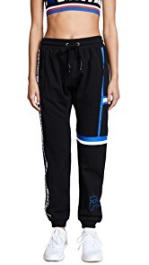 P.E NATION The Rookie Sweatpants