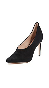 Rachel Zoe Carson Pumps