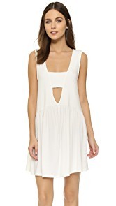 Rachel Pally Reversible Niven Dress