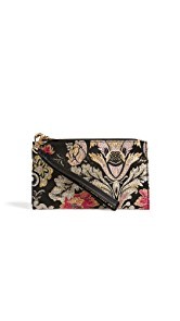 Sam Edelman Lissa Folding Wallet
