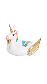 SunnyLife Kids Unicorn Float