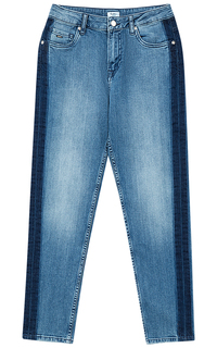 Женские джинсы Pepe Jeans London