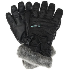 Варежки женские Dakine Alero Glove Tory