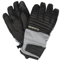 Перчатки Dakine Maverick Glove Stripe