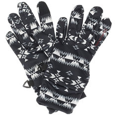 Перчатки женские Dakine Womens Rambler Fireside