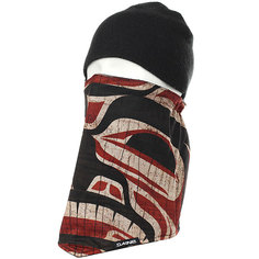 Шарф труба Dakine Bandit Neck Gaiter Totem
