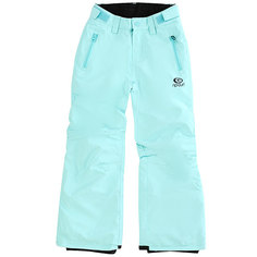 Штаны сноубордические детские Rip Curl Base Jr Tibetan Stone