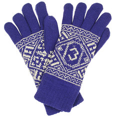 Перчатки Запорожец Perchatki Navy