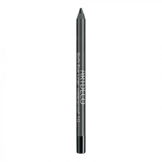 ARTDECO Водостойкий контурный карандаш для глаз Soft Eye Liner № 96 1,2 г