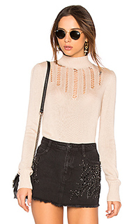Свитер time after time - Free People