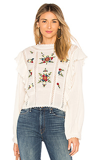 Топ amy - Free People