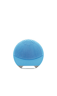 Прибор для ухода за кожей luna go - FOREO