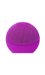 Прибор для ухода за кожей luna play plus - FOREO