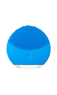 Прибор для ухода за кожей luna 2 mini - FOREO